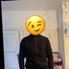 Onlyfans leaked dannybigd69 

 profile picture