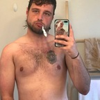 dannyboumaxxx (Dan) OnlyFans Leaked Pictures and Videos 

 profile picture