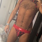 dannycardwell OnlyFans Leaks 

 profile picture