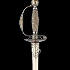 Danny (dannydc6882) Leak OnlyFans 

 profile picture