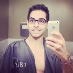 Onlyfans leaked dannygive 

 profile picture