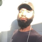 Free access to (@dannygotafatty) Leak OnlyFans 

 profile picture