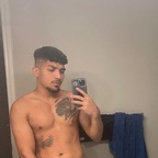 Onlyfans leaks dannygoz38 

 profile picture