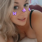 dannygurl29 OnlyFans Leaked 

 profile picture