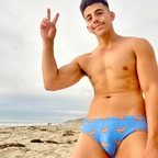 Free access to @dannyhott Leak OnlyFans 

 profile picture