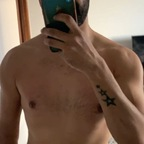 dannyhussain (Danny Hussain) free OnlyFans Leaks 

 profile picture