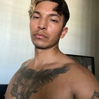 Download dannylevixxx OnlyFans content for free 

 profile picture