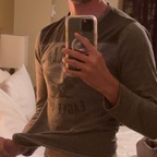 Dannyloren (dannyloren) Leak OnlyFans 

 profile picture