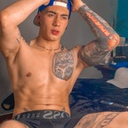 dannymodel OnlyFans Leak 

 profile picture