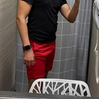 dannypapii (LatinStud) OnlyFans Leaked Content 

 profile picture