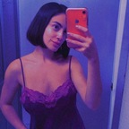 Free access to dannyshot.only Leaked OnlyFans 

 profile picture