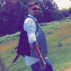Free access to dannytipler Leaks OnlyFans 

 profile picture