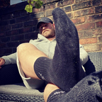 Onlyfans leaked dannywyattfree 

 profile picture