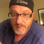 Free access to (@dano0802wtf) Leaked OnlyFans 

 profile picture