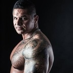 danoshei (Omar Daniel) free OnlyFans Leaked Videos and Pictures 

 profile picture
