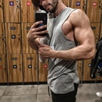 Download danraf7 OnlyFans leaks for free 

 profile picture