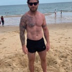 Free access to (@danreader) Leaks OnlyFans 

 profile picture