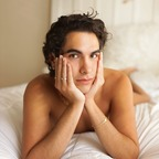 Dan (dansgap) Leak OnlyFans 

 profile picture