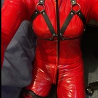 Dan @dansissysub Leaked OnlyFans 

 profile picture