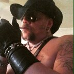 Download dantaylor7001 OnlyFans content for free 

 profile picture