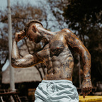 dantease OnlyFans Leaked Photos and Videos 

 profile picture