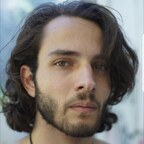 dantedrackis (Dante Drackis) OnlyFans Leaked Content 

 profile picture