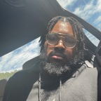 Onlyfans leaked danteeeboi 

 profile picture