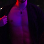 Onlyfans leak danteeewalkerrr 

 profile picture