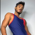 Free access to @dantefoxxx Leaks OnlyFans 

 profile picture