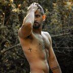 Onlyfans leaked danteriosxl 

 profile picture