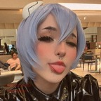 Onlyfans leaked dantesaan 

 profile picture