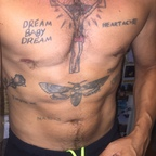 Dante Sokol @dantesokol Leak OnlyFans 

 profile picture