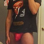 Download dantestrode OnlyFans leaks for free 

 profile picture