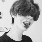 Onlyfans leaked dantetwink18 

 profile picture