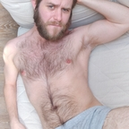 Dan danthemanfinch Leaks OnlyFans 

 profile picture