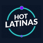 dantv_sex OnlyFans Leak 

 profile picture