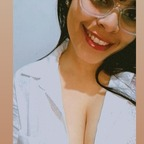 danu8 OnlyFans Leaked 

 profile picture