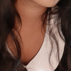 dany_cathy (Dany Cathy) free OnlyFans Leaks 

 profile picture