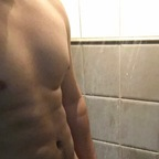 Onlyfans leaked dany_hard 

 profile picture