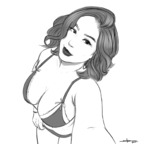 Download danyaelart OnlyFans leaks for free 

 profile picture
