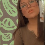 Dany MD danyakuza07 Leak OnlyFans 

 profile picture