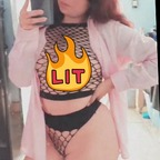 Free access to danycano Leak OnlyFans 

 profile picture