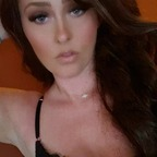 danyellgear OnlyFans Leaks 

 profile picture