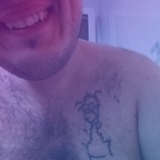 Onlyfans leaks danyfer91 

 profile picture