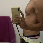 danyhj OnlyFans Leaked Photos and Videos 

 profile picture