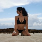 danykanter OnlyFans Leaked Photos and Videos 

 profile picture