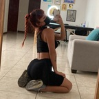 danymosh (Akamosh) OnlyFans Leaked Videos and Pictures 

 profile picture