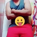 Download danytasaycoflores OnlyFans leaks for free 

 profile picture