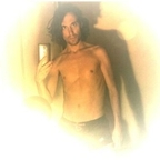 Download danyx OnlyFans videos and photos for free 

 profile picture