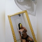 danyy.oficial (Danny) free OnlyFans Leaked Pictures & Videos 

 profile picture